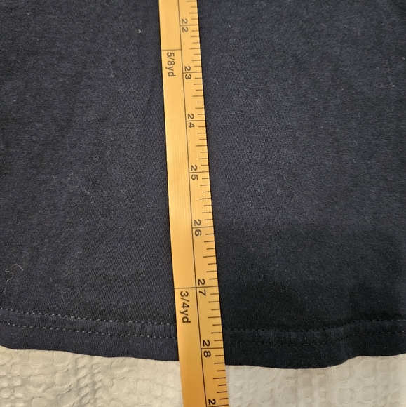 Ant-Man graphic tee - Picture 6 of 6